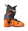 Chaussures de ski Scarpa Maestrale M's