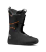 Chaussures de ski Scarpa Maestrale M's