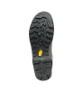 Планински Oбувки Scarpa Zodiac M's Winter 2025