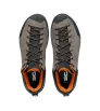 Планински Oбувки Scarpa Zodiac M's Winter 2025
