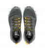 Scarpa Spin Planet M's Summer 2024