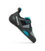 Еспадрили Scarpa Force V M's