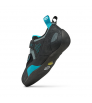 Еспадрили Scarpa Force V M's