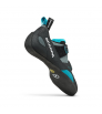 Еспадрили Scarpa Force V M's