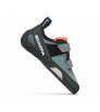 Еспадрили Scarpa Force V W's