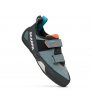 Еспадрили Scarpa Force V W's