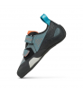 Еспадрили Scarpa Force V W's