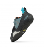 Еспадрили Scarpa Force V W's