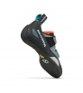 Еспадрили Scarpa Force V W's