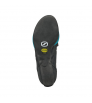 Еспадрили Scarpa Force V W's
