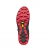 Планински Обувки Scarpa Ribelle S HD M's