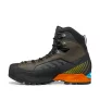 Scarpa Ribelle Lite HD M's