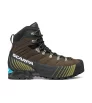 Scarpa Ribelle HD M's