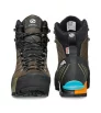 Scarpa Ribelle HD M's