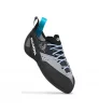 Climbing Shoes Scarpa Generator W's Summer 2025