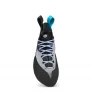 Climbing Shoes Scarpa Generator W's Summer 2025