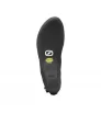 Climbing Shoes Scarpa Generator W's Summer 2025