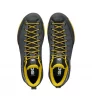 Планински обувки Scarpa Mescalito Planet M's Summer 2025