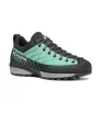 Планински Обувки Scarpa Mescalito Planet W's