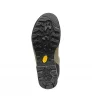 Scarpa Zodiac TRK GTX W's Winter 2025