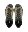 Scarpa Zodiac TRK GTX W's Winter 2025
