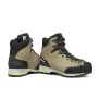 Scarpa Zodiac TRK GTX W's Winter 2025