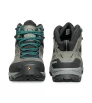 Планински Обувки Scarpa Moraine Mid Pro GTX M's