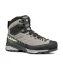 Approach Shoes Scarpa Mescalito TRK GTX M's Winter 2025
