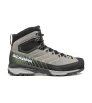 Approach Shoes Scarpa Mescalito TRK GTX M's Winter 2025