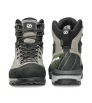Approach Shoes Scarpa Mescalito TRK GTX M's Winter 2025