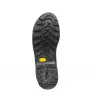Approach Shoes Scarpa Mescalito TRK GTX M's Winter 2025