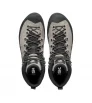 Approach Shoes Scarpa Mescalito TRK GTX M's Winter 2025