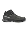 Scarpa Rapid XT MID GTX M's Summer 2025