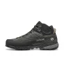 Scarpa Rapid XT MID GTX M's Summer 2025