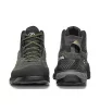 Scarpa Rapid XT MID GTX M's Summer 2025
