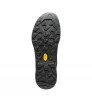 Scarpa Rapid XT MID GTX M's Summer 2025