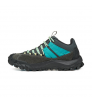 Scarpa Rove GTX W's