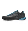 Scarpa Rapid LT M's
