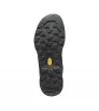 Scarpa Rapid LT M's