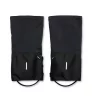 Black Diamond Frontpoint Gaiters