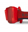 Челник Black Diamond Storm 500-R Headlamp