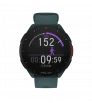 Multisport Watch Polar Pacer