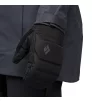 Ръкавици Black Diamond Mission MX Mitts
