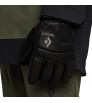 Ръкавици Black Diamond Spark Gloves