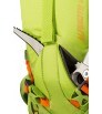 Раница Gregory Alpinisto 35L