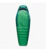 Sea to Summit Ascent -1C Down Sleeping Bag Regular Summer 2025