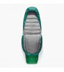 Sea to Summit Ascent -1C Down Sleeping Bag Regular Summer 2025