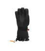 Ръкавици CTR Max Ski Glove Winter 2024