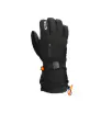 Ръкавици CTR Max Ski Glove Winter 2024