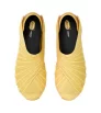 Обувки Vibram Furoshiki EcoFree M's Summer 2024